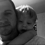 Tim Richey - @timrichey3 - Instagram
