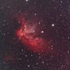 Tim Richey - @tim.richey7 - TikTok