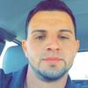 Tim Richey - @timrichey0 - TikTok