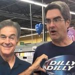 Tim Richey - @tim.richey.9 - Instagram