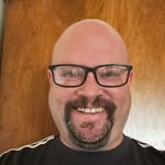 Tim Richey - @trichey505 - Instagram