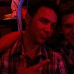 Tim Richey - @timmyrich - Instagram