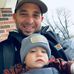 Tim Richey - Facebook