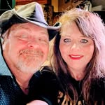 Tim Richey - @grumpyr1 - Instagram