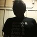 Tim Richey aka TimR - Facebook