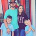Timothy Richey - Facebook