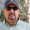 timrichey991 - @timrichey991 - TikTok
