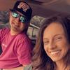 timrichey - @timothyrichey7 - TikTok