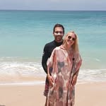 Tim Ri - @_tim.richter_ - Instagram