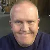 Tim Richter159 - @timrichter159 - TikTok
