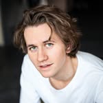 Tim Richter - @takttimpuls - Instagram