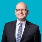 Tim Richter - @timrichter.berlin - Instagram