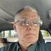 Tim Richter - Facebook
