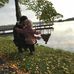 Tim Richter - Facebook
