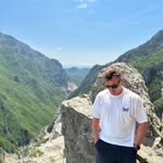 Tim Richter - @der_echte_winter - Instagram