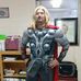 Tim Richter - Facebook