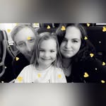 Tim Richter - @_.bushido._.mephisto._ - Instagram