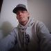 Tim Richter - Facebook