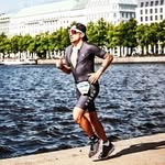 Tim Richter - @my.way.to.ironman - Instagram