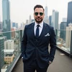 Tim Richter - @_tim_richter_ - Instagram