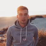 Tim Richter - @timrichter_ - Instagram