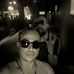 Tim Richter - Facebook