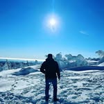 Tim Richter - @timrichter1295 - Instagram