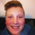 Tim Richter - @tim_ssg_rsk - Instagram