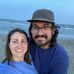 Tim Richter - Facebook