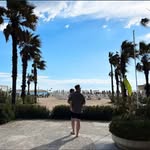 Tim Richter - @timrichter94 - Instagram