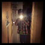 Tim Richter - @ziby007 - Instagram