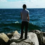 tim richter - @timric3017 - Instagram