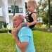 Tim Richter - Facebook