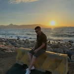 Tim Richter - @_tim_richter - Instagram
