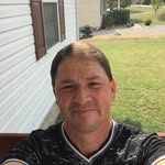 Tim Richter - @tim.richter.3367 - Instagram