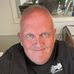 Tim Richter - Facebook