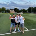 Tim Richter - @richti._.07 - Instagram
