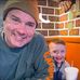 Tim Richter - Facebook