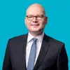 Tim Richter - @timrichter.berlin - TikTok