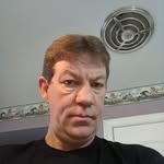 Tim Richter - @tim.richter.338658 - Instagram