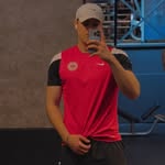 Tim Richter - @tim.richterr - Instagram