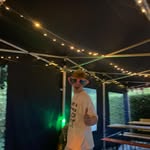 Tim Richter - @tim.rct - Instagram