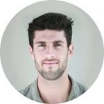 Tim Richter - @richter4097 - Instagram