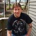 Tim Richter - Facebook