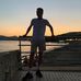 Tim Richter - Facebook