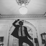 Tim Richter - @nasi_tim - Instagram