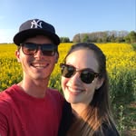 Tim Richter - @on.the.richter.scale - Instagram