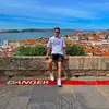 Tim Richter - @t_rtr3 - TikTok