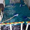 Tim Richter - @tim.richter624 - TikTok