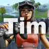 Tim Richter - @itsme_tim31 - TikTok